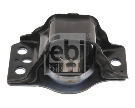 Engine Mounting 29312 FEBI, Image 2