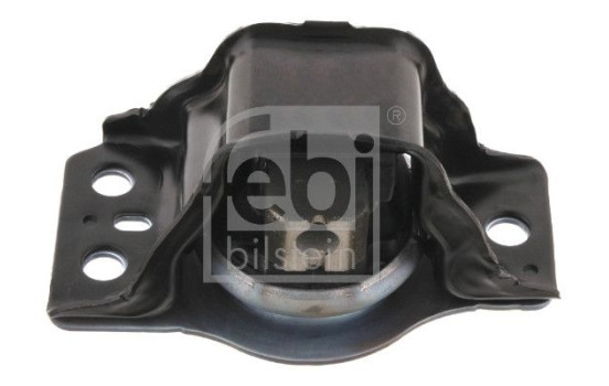 Engine Mounting 29312 FEBI, Image 2