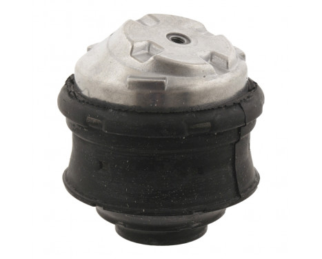 Engine Mounting 29330 FEBI