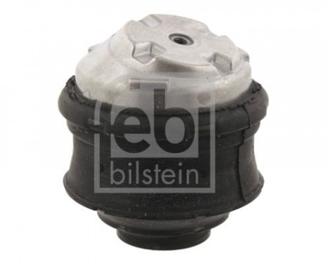 Engine Mounting 29330 FEBI, Image 2