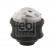 Engine Mounting 29330 FEBI, Thumbnail 2