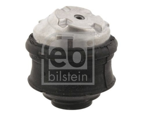 Engine Mounting 29330 FEBI, Image 2
