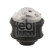 Engine Mounting 29330 FEBI, Thumbnail 2
