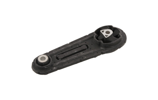 Engine Mounting 29397 FEBI