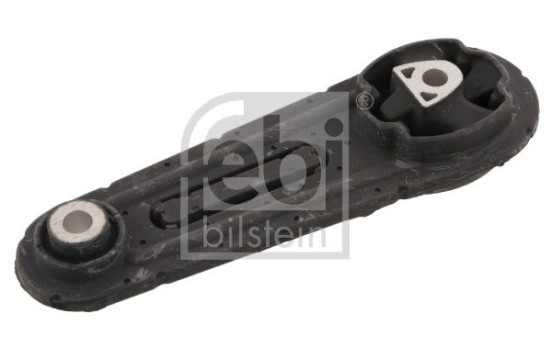 Engine Mounting 29397 FEBI, Image 2