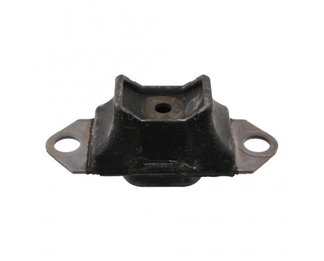 Engine Mounting 29498 FEBI