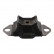 Engine Mounting 29498 FEBI
