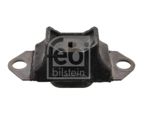Engine Mounting 29498 FEBI, Image 2