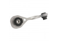Engine Mounting 29502 FEBI