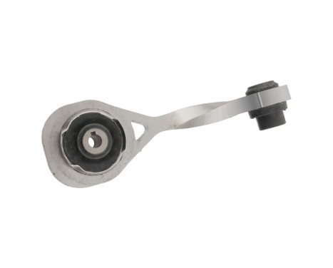 Engine Mounting 29502 FEBI