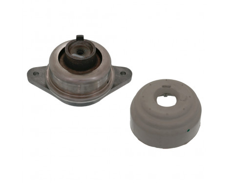 Engine Mounting 29512 FEBI