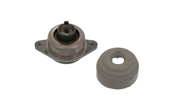 Engine Mounting 29512 FEBI