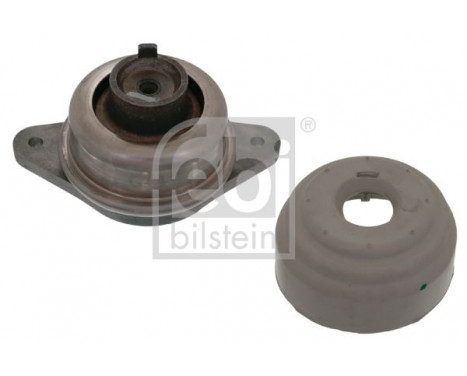 Engine Mounting 29512 FEBI, Image 2