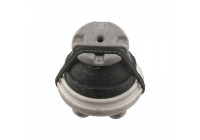 Engine Mounting 29514 FEBI