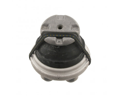 Engine Mounting 29514 FEBI