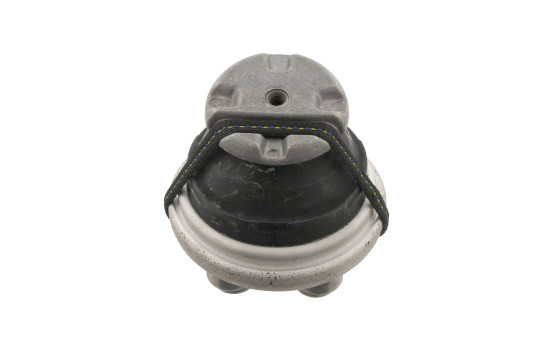 Engine Mounting 29514 FEBI