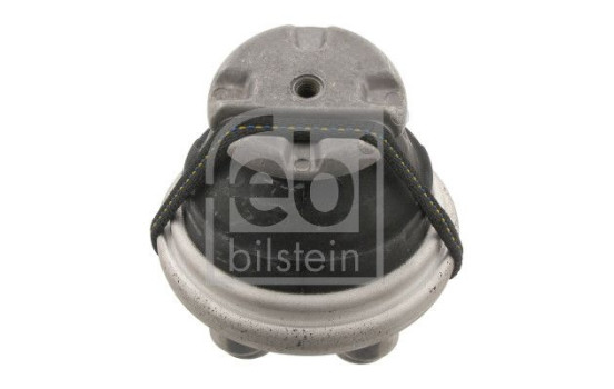 Engine Mounting 29514 FEBI, Image 2