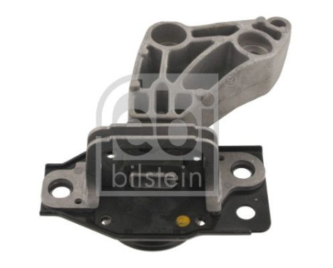 Engine Mounting 29566 FEBI, Image 2