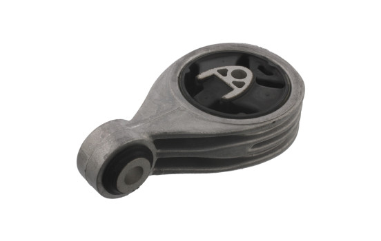 Engine Mounting 29567 FEBI