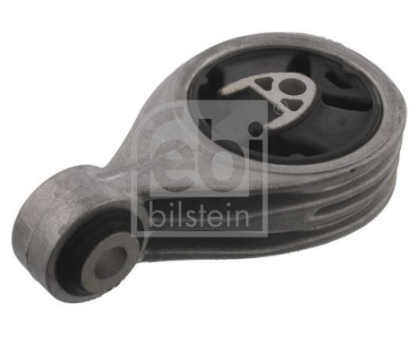 Engine Mounting 29567 FEBI, Image 2