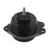 Engine Mounting 29601 FEBI