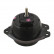 Engine Mounting 29602 FEBI