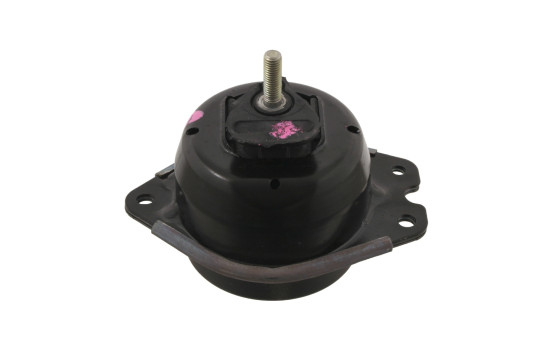 Engine Mounting 29602 FEBI
