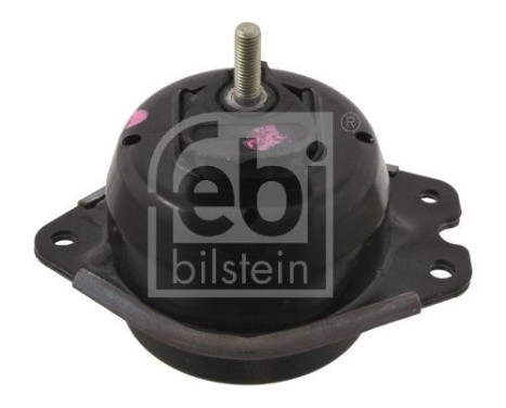 Engine Mounting 29602 FEBI, Image 2