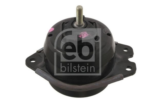 Engine Mounting 29602 FEBI, Image 2