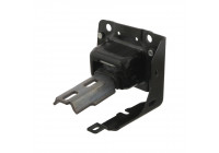 Engine Mounting 29618 FEBI