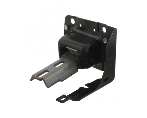 Engine Mounting 29618 FEBI