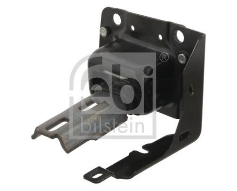 Engine Mounting 29618 FEBI, Image 2