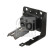 Engine Mounting 29618 FEBI, Thumbnail 2