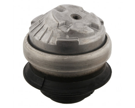 Engine Mounting 29636 FEBI