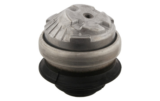 Engine Mounting 29636 FEBI