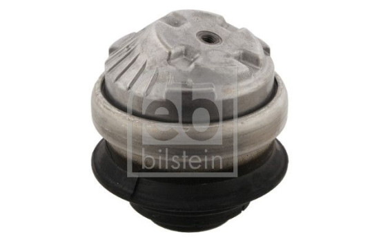 Engine Mounting 29636 FEBI, Image 2