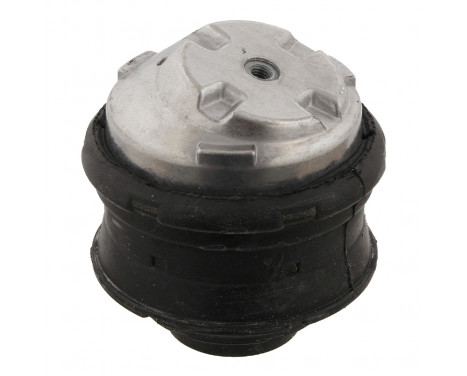 Engine Mounting 29641 FEBI