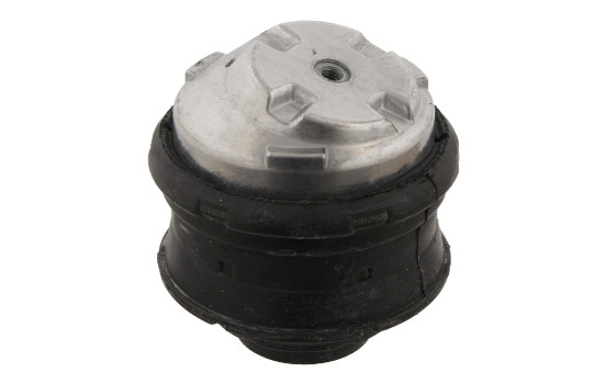 Engine Mounting 29641 FEBI