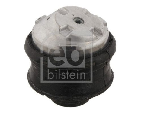 Engine Mounting 29641 FEBI, Image 2