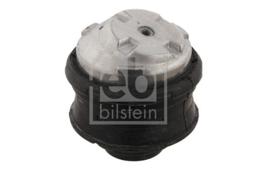 Engine Mounting 29641 FEBI, Image 2
