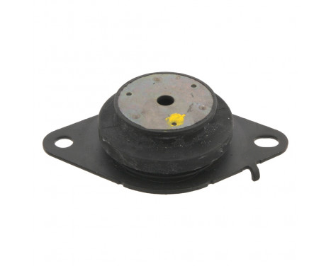 Engine Mounting 29663 FEBI