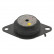 Engine Mounting 29663 FEBI