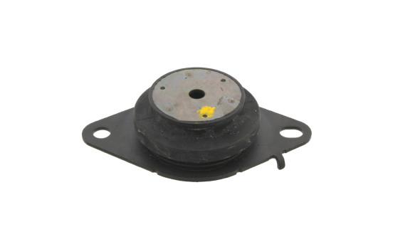 Engine Mounting 29663 FEBI