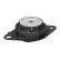 Engine Mounting 29663 FEBI, Thumbnail 2