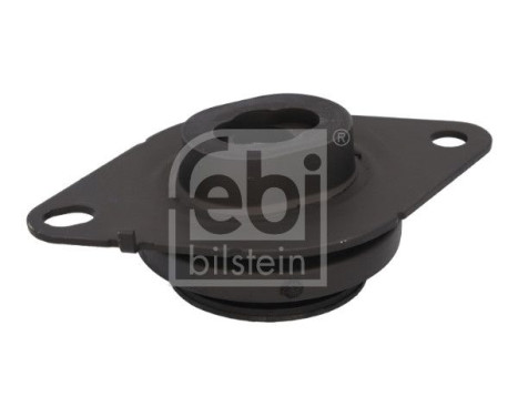 Engine Mounting 29663 FEBI, Image 3