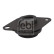 Engine Mounting 29663 FEBI, Thumbnail 3