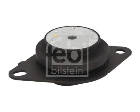 Engine Mounting 29663 FEBI, Image 2
