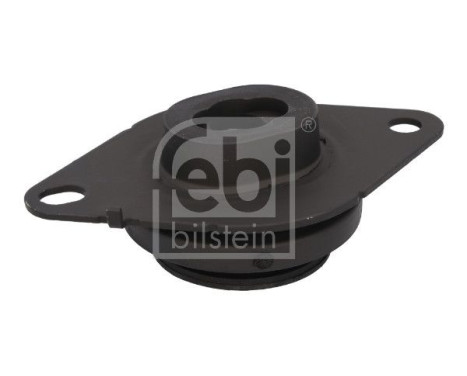Engine Mounting 29663 FEBI, Image 3