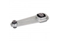 Engine Mounting 29674 FEBI