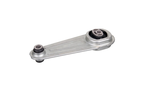 Engine Mounting 29674 FEBI